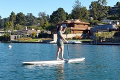 IMG-20160802-WA0003