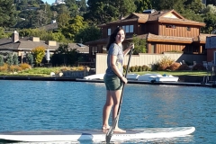 IMG-20160802-WA0007